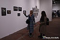 VBS_0859 - Mostra Liquida Photofestival